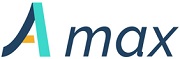 Amax-logo